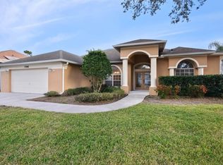 3366 Sterling Lake Cir, Oviedo, FL 32765