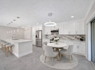 14737 Edna Way, Delray Beach, FL 33484