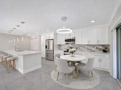 14737 Edna Way, Delray Beach, FL, 33484