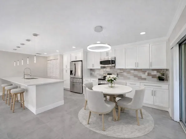 14737 Edna Way, Delray Beach, FL 33484