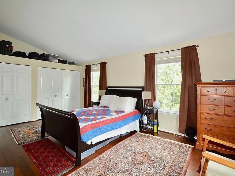 6153 Summer Park Ln — Photo 26