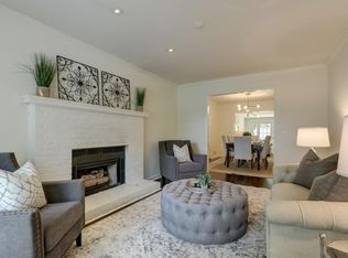 534 Montgomery Ferry Rd NE, Atlanta, GA 30324