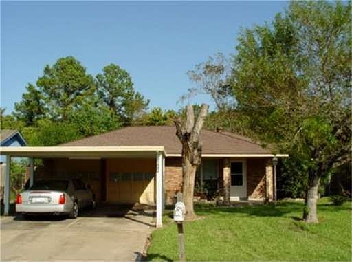 1st image of 11042 Thackery Ln