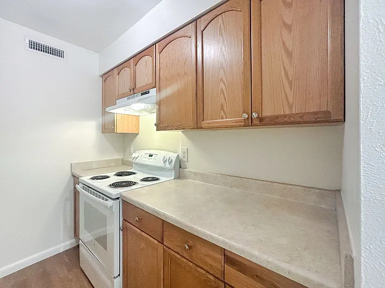 3613 S Sheridan Blvd #7 — Photo 11