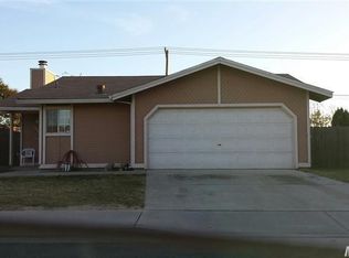 16337 Silkwood Ct, Delhi, CA 95315