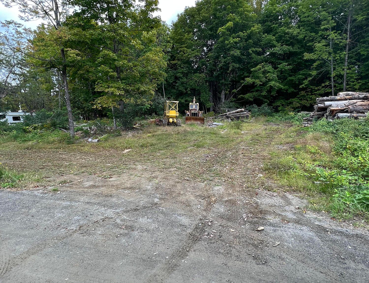 TBD Thomas Road Lot 5, Sangerville, ME 04479 MLS 1543357 Zillow