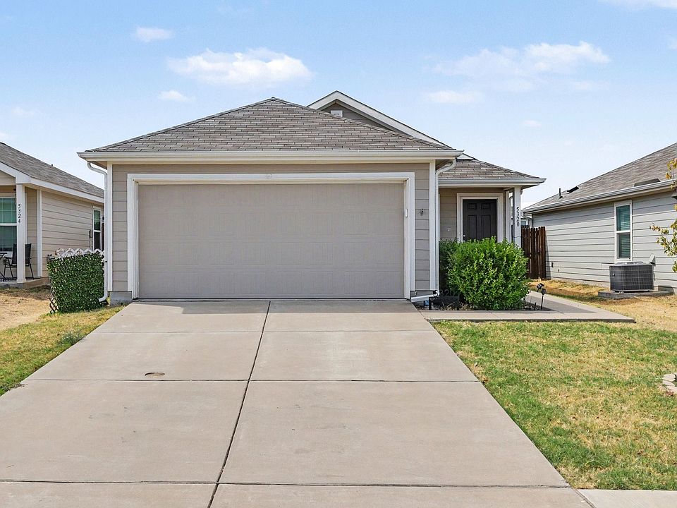 1st image of 5320 Vinebrook Way