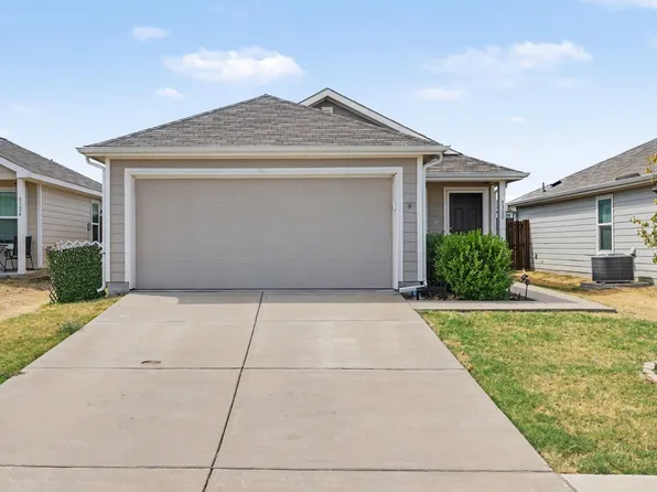 5320 Vinebrook Way, Princeton, TX 75407