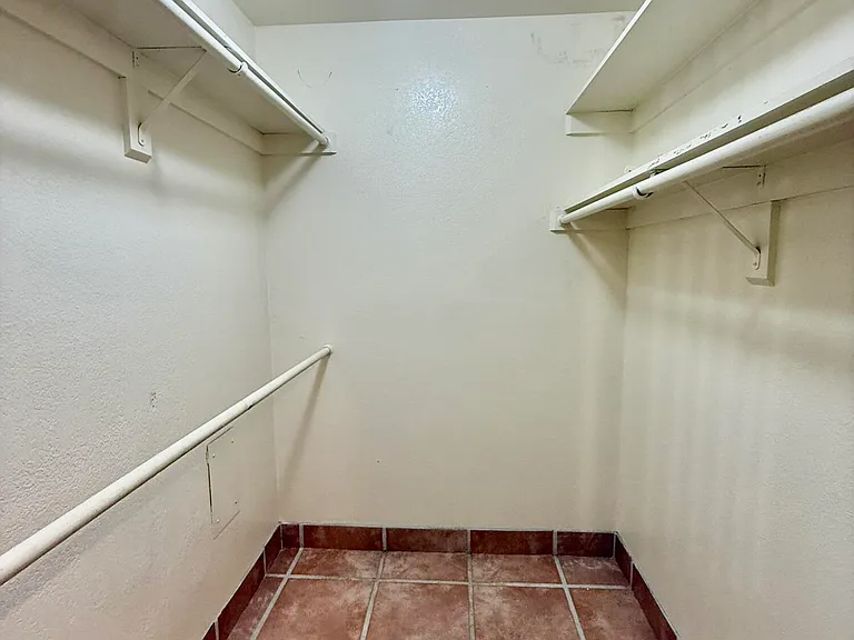 4303 E Cactus Rd #110 — Photo 22