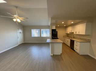 310 S Horne St #3D, Oceanside, CA 92054