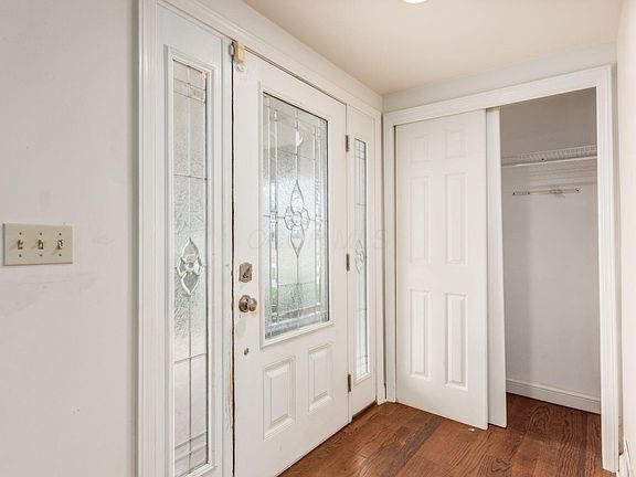 5th image of 5400 Bachman Rd