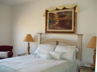 10620 Amber Ridge Dr UNIT 203, Las Vegas, NV 89144