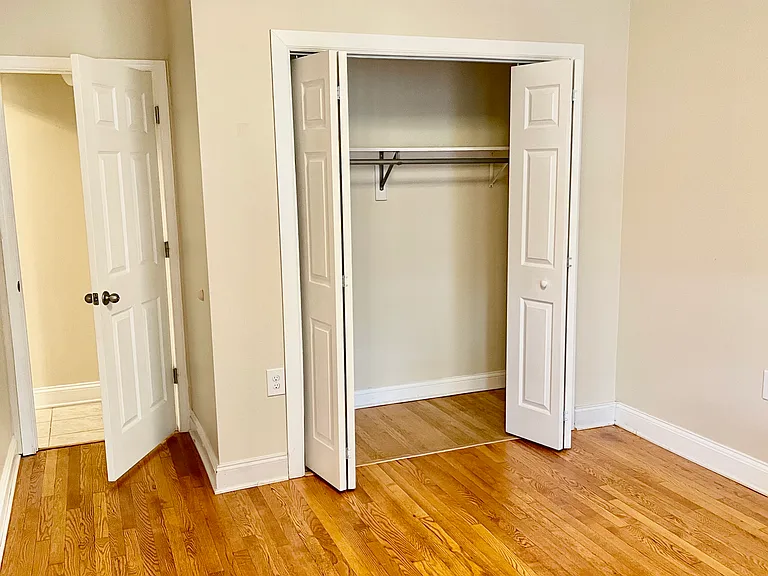 1223 Orren St NE #1 — Photo 12