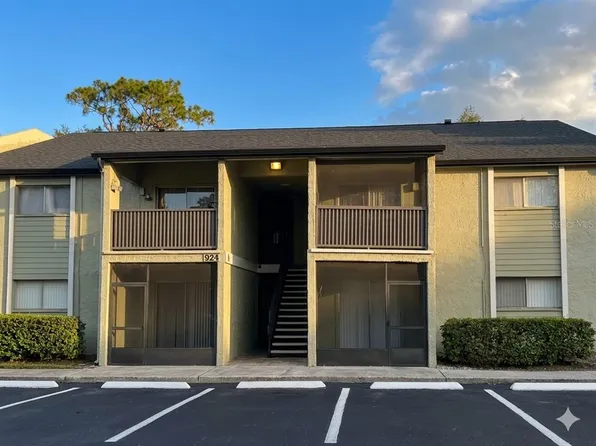 924 Lake Destiny Rd Unit E, Altamonte Springs, FL 32714