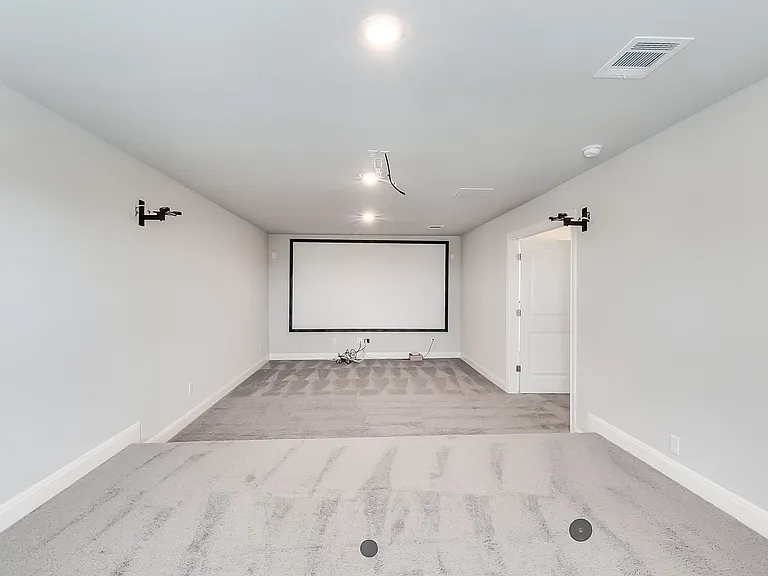 5520 La Canada Way — Photo 32