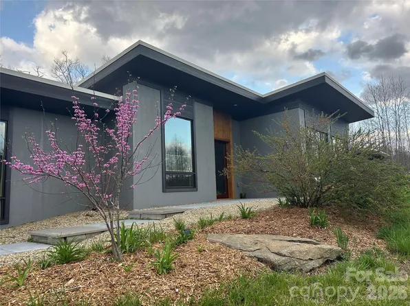 17 Fig Tree Ln, Asheville, NC 28803