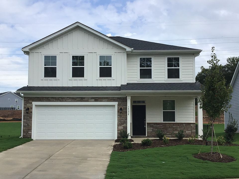 1st image of 14224 Singing Creek Dr