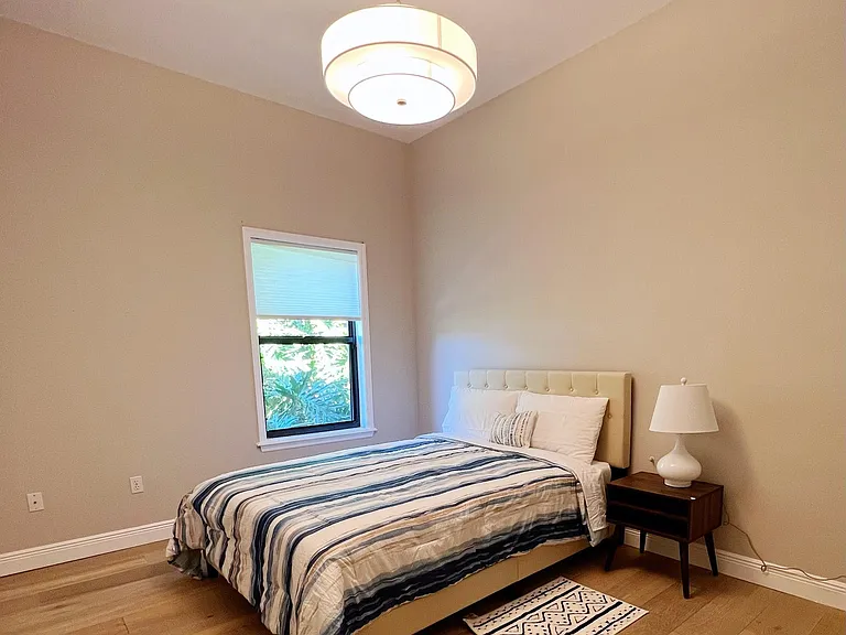 7400 Weeping Willow Blvd — Photo 24