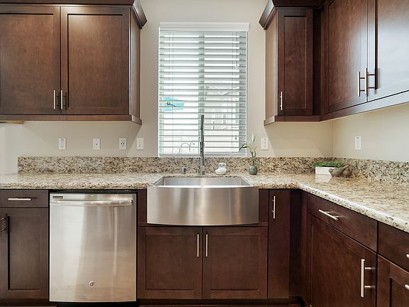 3rd image of 24142 Lavendar Dr