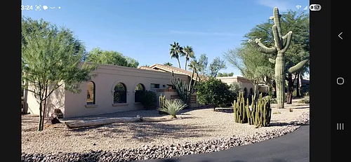 26430 N El Prado Photo 1