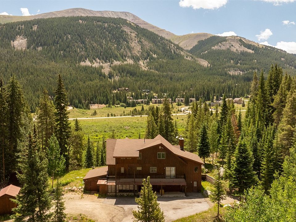 1st image of 125 Aspen Meadows Circle