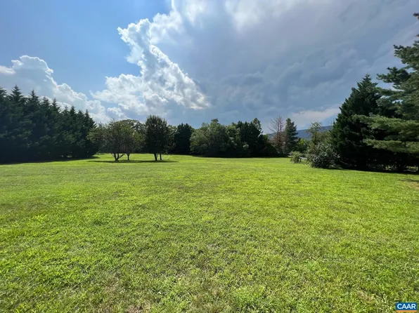 (undisclosed Address), Crozet, VA 22932