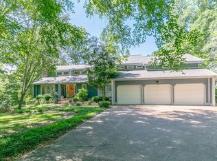 4483 Heath Rd, Nashville, TN 37221