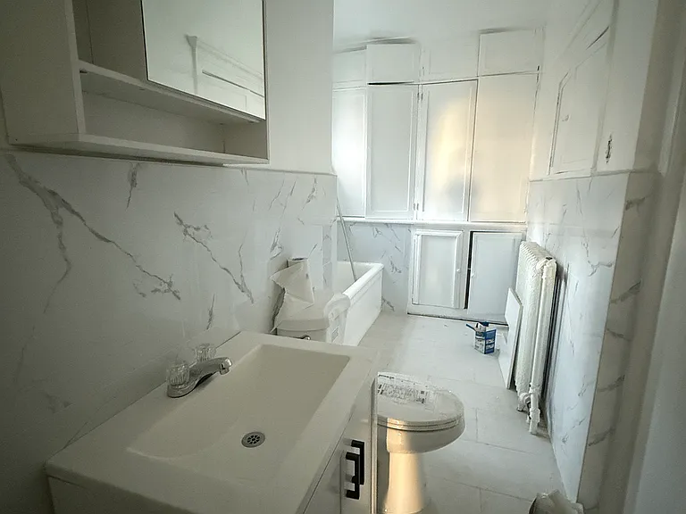 214 E Prospect Ave #3 — Photo 5