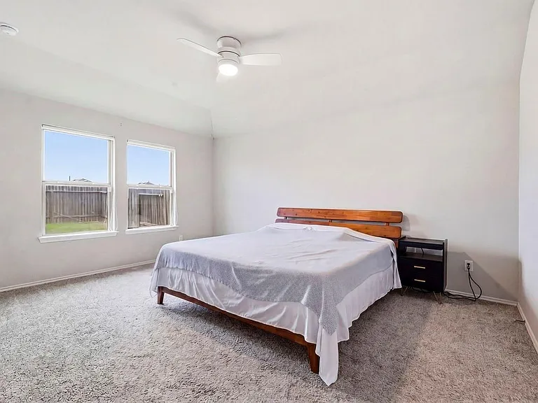 5143 Belmont Harvest Way — Photo 8