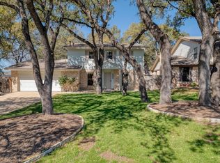 6600 Skycrest Dr, Austin, TX 78745