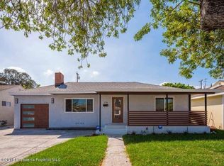 376 E 229th St, Carson, CA 90745