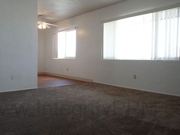 5th image of 4172 1/2 Wabash Ave