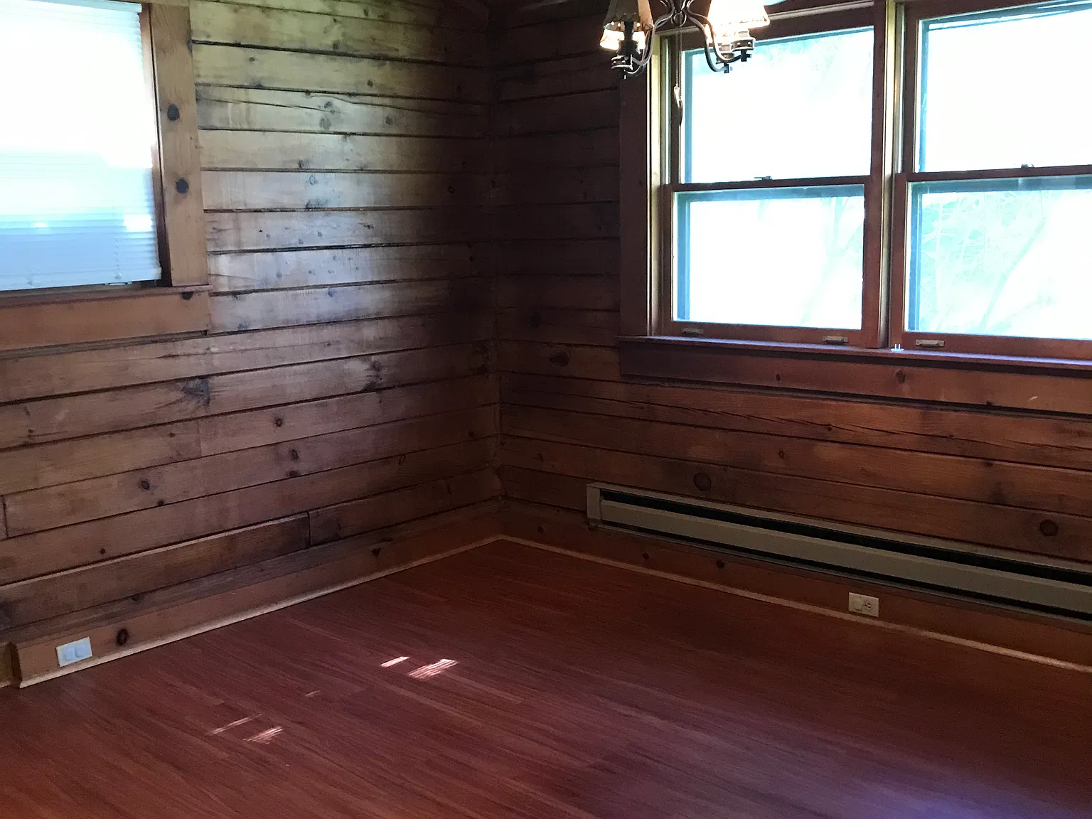 3 bed, 1972 sqft, $2,000 — Photo 3