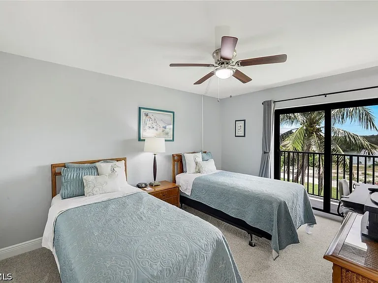 25840 Hickory Blvd #B301 — Photo 19
