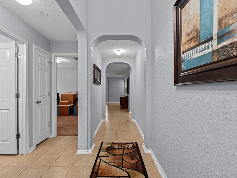 9426 Palomino Path — Photo 6