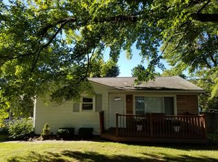 2681 Hatton Rd, Auburn Hills, MI 48326