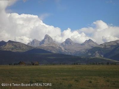 4889 Royal Dr, Tetonia, ID, 83452