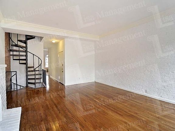 4th image of 65 W 83rd St APT 5