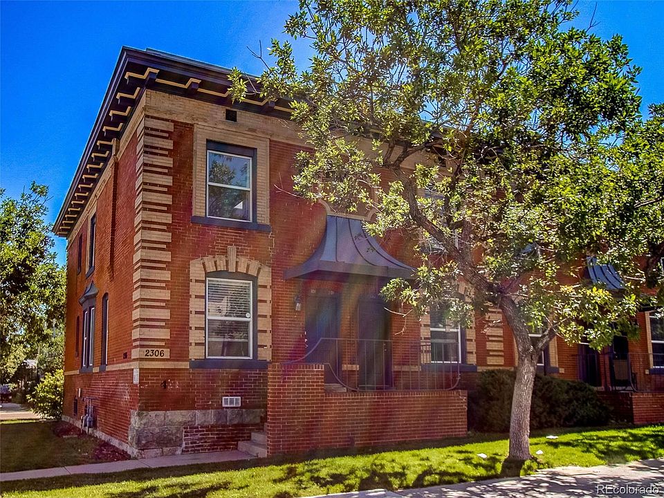 1st image of 2306 Glenarm Pl Unit 201