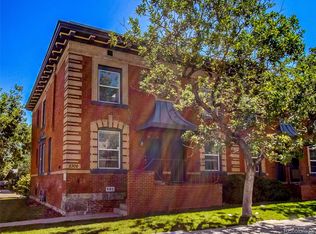 2306 Glenarm Pl UNIT 201, Denver, CO 80205