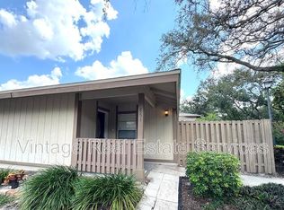 851 Creekway Ct, Brandon, FL 33511