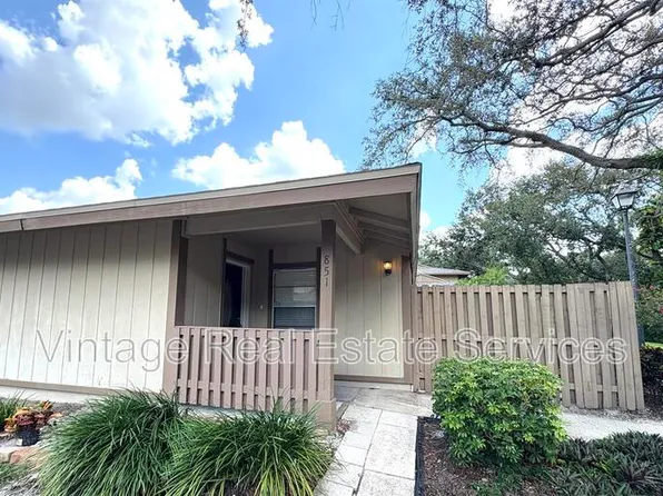 851 Creekway Ct, Brandon, FL 33511