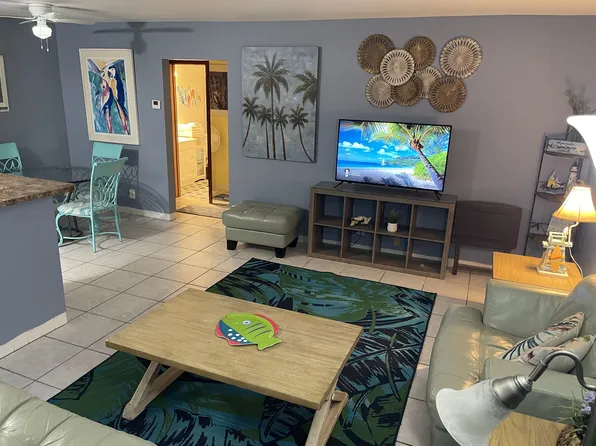 727 SE 15th St, Fort Lauderdale, FL 33316