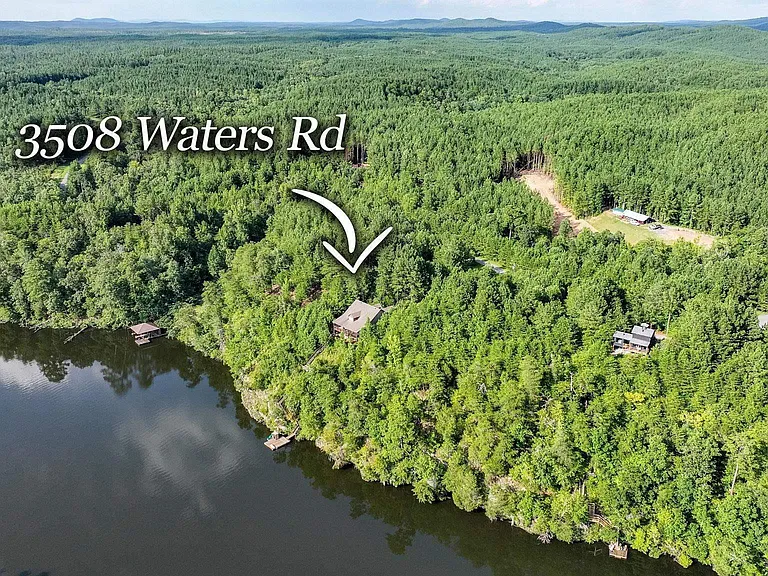 3508 Waters Rd — Photo 12