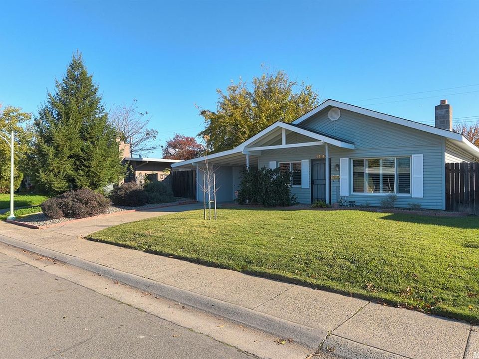 1st image of 5313 57th St