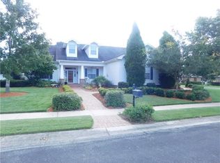 5566 Grey Hawk Ln, Lakeland, FL 33810