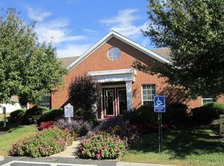 2800 Booty Dr, Columbus, OH 43207