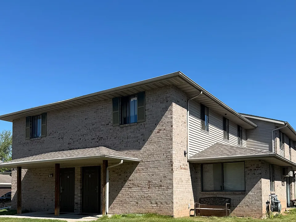 1404 Western Ave
