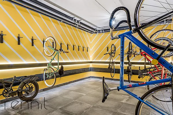 Rented by Rennit Inc. | media 23