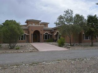 2918 S 13th St, Artesia, NM 88210